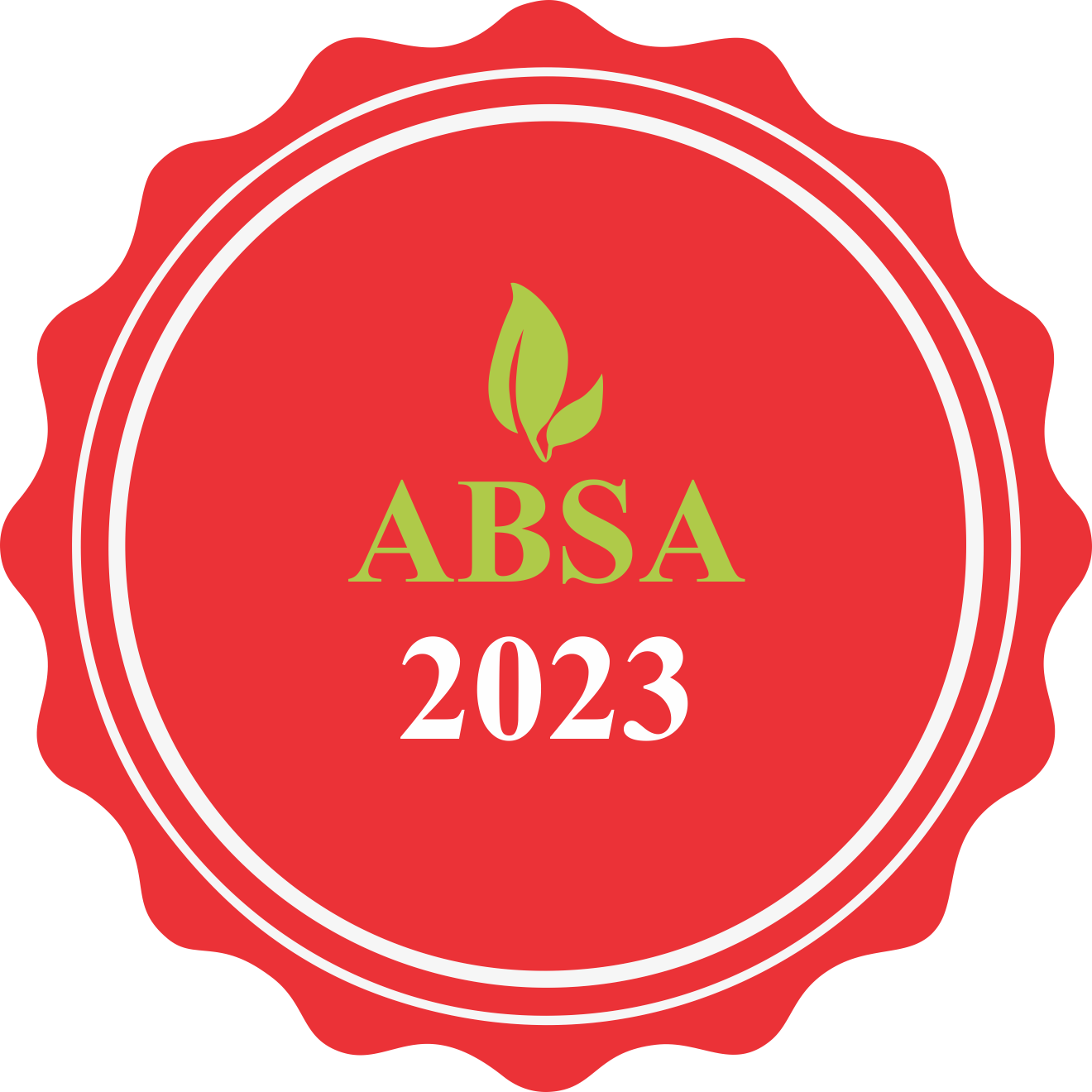 About ABSA2021