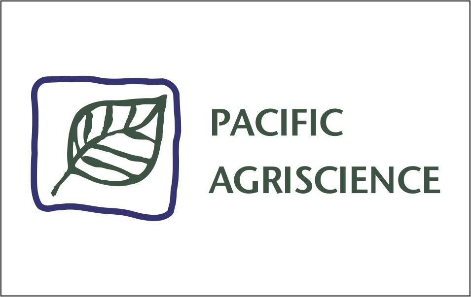 Pacific Agri Science
