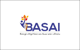 Biological Agri Solutions Association of India