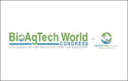 BioAgTechWorld