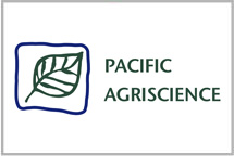 Pacific Agri Science