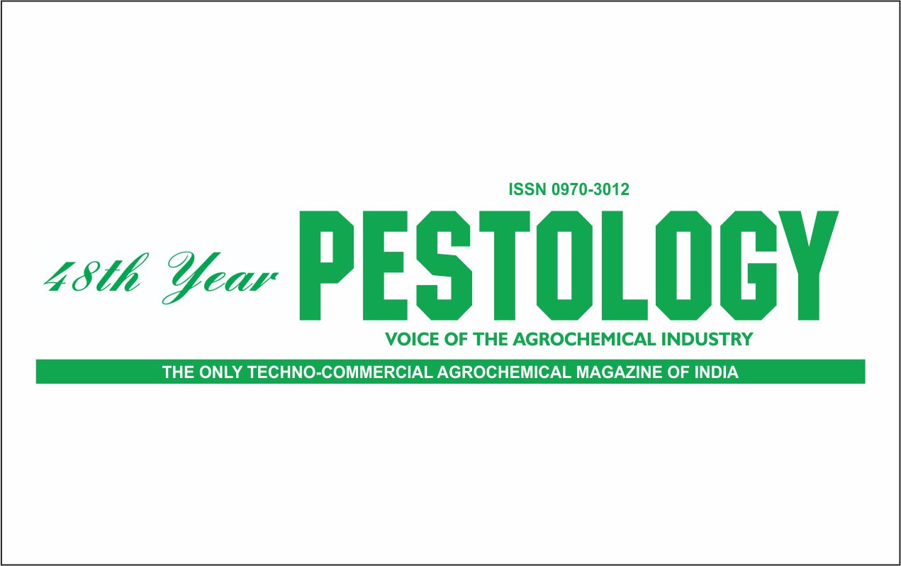 pestology