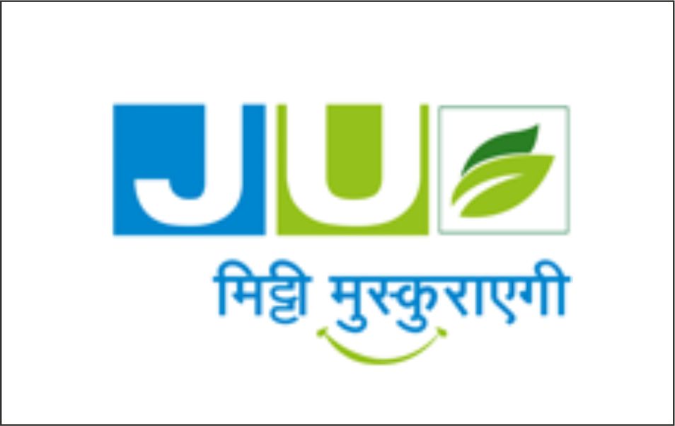 JU Agri Sciences