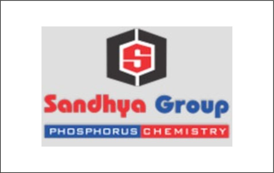 Sandhya Group