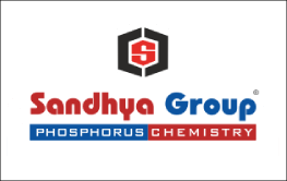 ASandhya Group