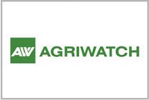 Agriwatch