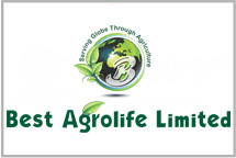Best Agrolife Limited