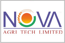 Nova Agri Tech