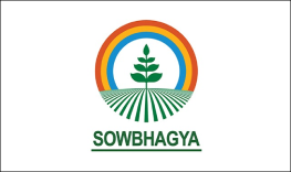 Sowbhagya