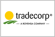 Trade Corp